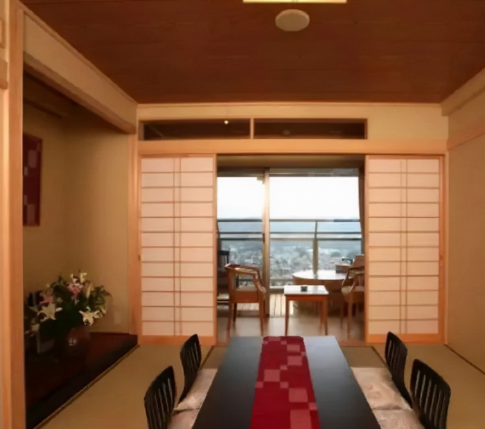 泡温泉文案朋友圈【和朋友泡温泉文案】