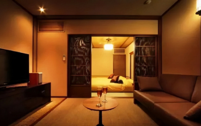 泡温泉文案朋友圈【和朋友泡温泉文案】