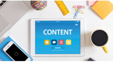 公众号怎么推广?【怎么用公众号推广】