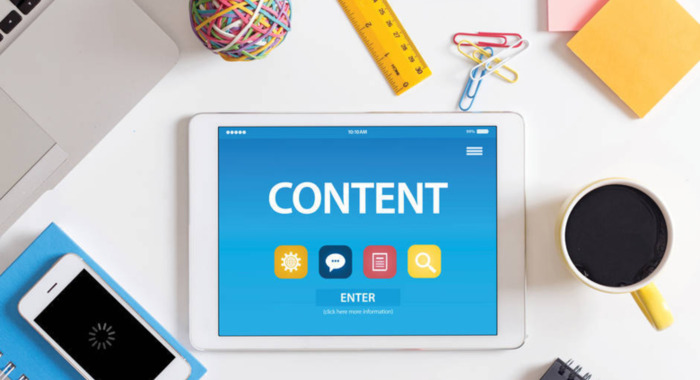 公众号怎么推广?【怎么用公众号推广】