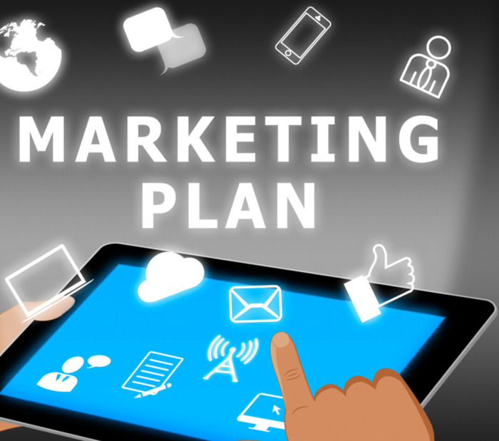 公众号怎么推广?【怎么用公众号推广】