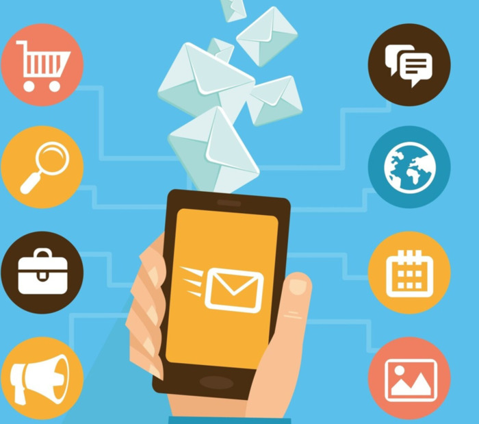 公众号怎么推广?【怎么用公众号推广】