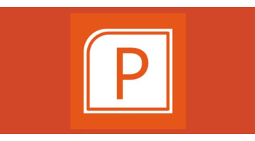 ppt自学入门完整教程【ppt的入门教学视频】