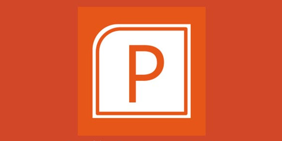 ppt自学入门完整教程【ppt的入门教学视频】