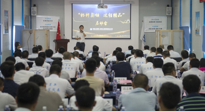 ppt自学入门完整教程【ppt的入门教学视频】