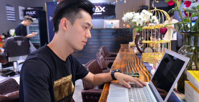 ppt自学入门完整教程【ppt的入门教学视频】