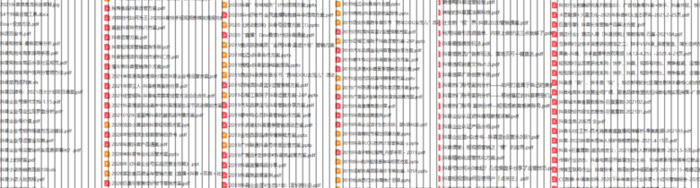 直播文案策划怎么写【直播文案素材】