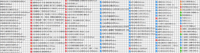 直播文案策划怎么写【直播文案素材】