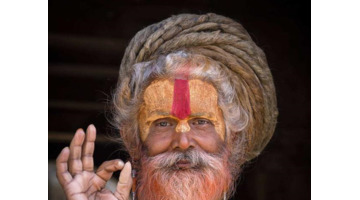 佛说人和猫的缘分【佛家有猫缘的人因果】