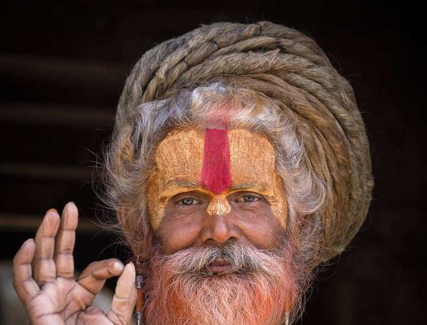 佛说人和猫的缘分【佛家有猫缘的人因果】