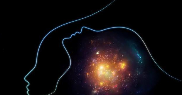 佛说人和猫的缘分【佛家有猫缘的人因果】