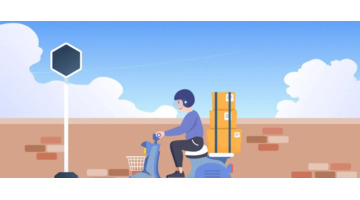 派件中是到了吗【正在派件是不是快到了】