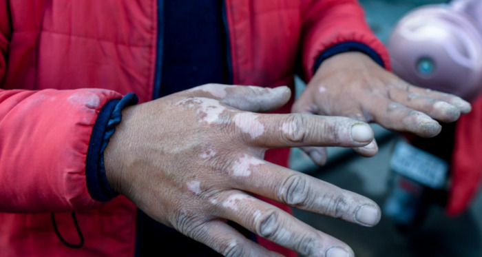 派件中是到了吗【正在派件是不是快到了】