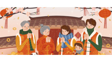 春节期间带孩子去哪里旅游好【带孩子去哪旅游比较好】