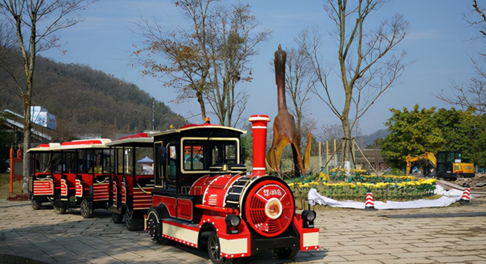 春节期间带孩子去哪里旅游好【带孩子去哪旅游比较好】