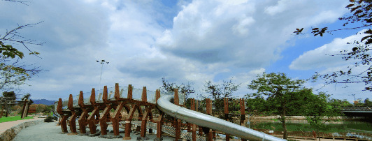 春节期间带孩子去哪里旅游好【带孩子去哪旅游比较好】