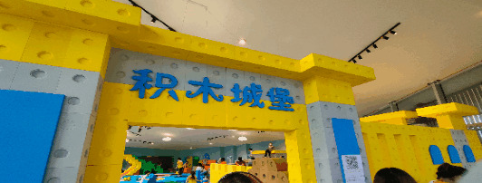 春节期间带孩子去哪里旅游好【带孩子去哪旅游比较好】