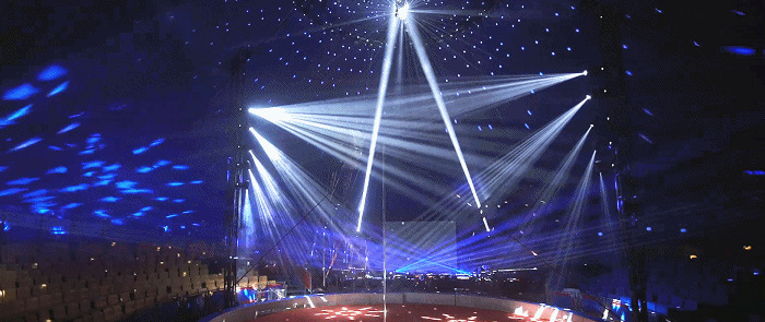 春节期间带孩子去哪里旅游好【带孩子去哪旅游比较好】