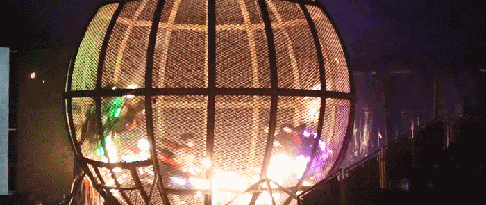 春节期间带孩子去哪里旅游好【带孩子去哪旅游比较好】