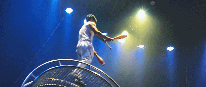 春节期间带孩子去哪里旅游好【带孩子去哪旅游比较好】