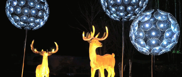 春节期间带孩子去哪里旅游好【带孩子去哪旅游比较好】