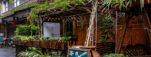 春节期间带孩子去哪里旅游好【带孩子去哪旅游比较好】