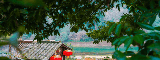 春节期间带孩子去哪里旅游好【带孩子去哪旅游比较好】