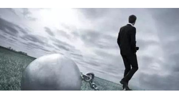 晦气重的人有啥表现?【晦气重的人是什么意思】