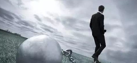 晦气重的人有啥表现?【晦气重的人是什么意思】