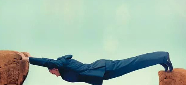 晦气重的人有啥表现?【晦气重的人是什么意思】