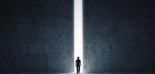 晦气重的人有啥表现?【晦气重的人是什么意思】