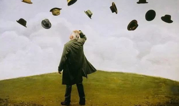 晦气重的人有啥表现?【晦气重的人是什么意思】