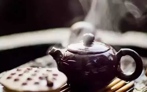 晦气重的人有啥表现?【晦气重的人是什么意思】