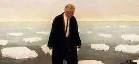 晦气重的人有啥表现?【晦气重的人是什么意思】