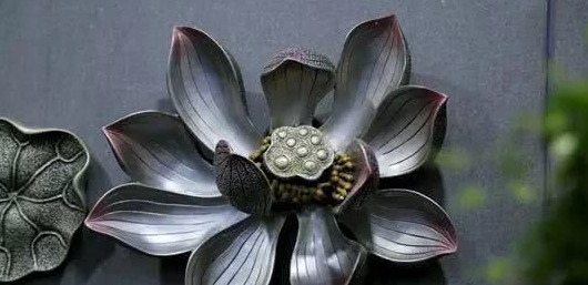 晦气重的人有啥表现?【晦气重的人是什么意思】