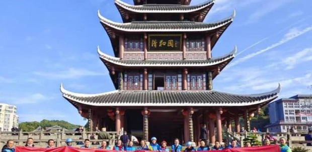 闪送员一单能挣多少钱【闪送小车车多少钱一单】