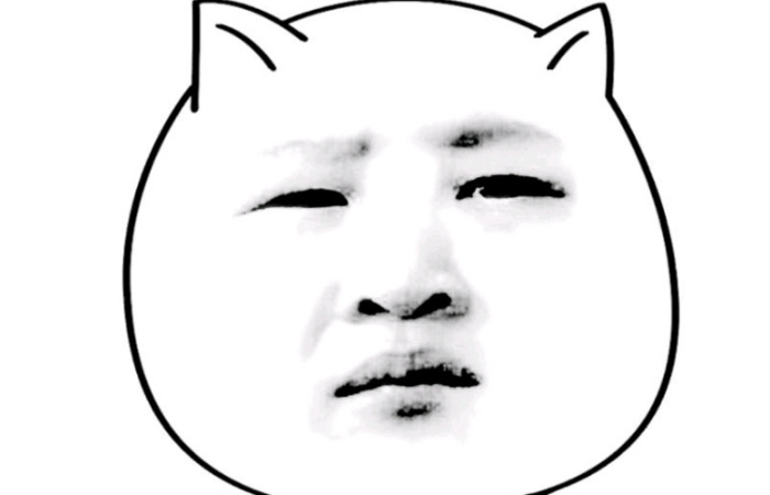 小红书穿搭衣服【小红书穿衣搭配在哪里看】