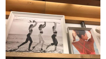 维多利亚的秘密总部在哪里迪玛希【维多利亚的秘密的总部在哪】