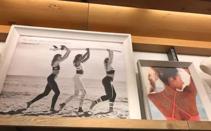 维多利亚的秘密总部在哪里迪玛希【维多利亚的秘密的总部在哪】