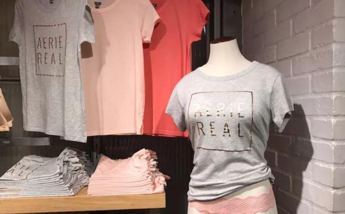 维多利亚的秘密总部在哪里迪玛希【维多利亚的秘密的总部在哪】