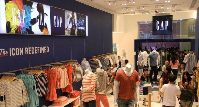 维多利亚的秘密总部在哪里迪玛希【维多利亚的秘密的总部在哪】