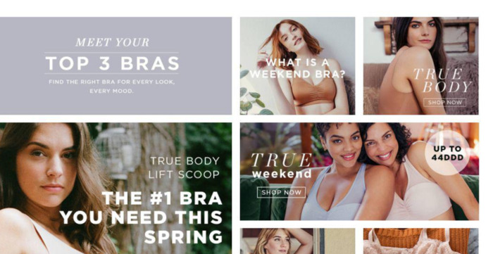 维多利亚的秘密总部在哪里迪玛希【维多利亚的秘密的总部在哪】