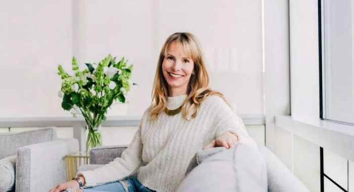 维多利亚的秘密总部在哪里迪玛希【维多利亚的秘密的总部在哪】