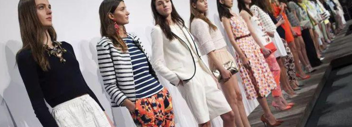 维多利亚的秘密总部在哪里迪玛希【维多利亚的秘密的总部在哪】