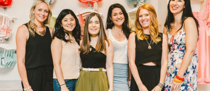 维多利亚的秘密总部在哪里迪玛希【维多利亚的秘密的总部在哪】