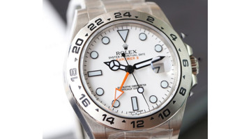 哪里回收二手表【二手手表哪家回收好】