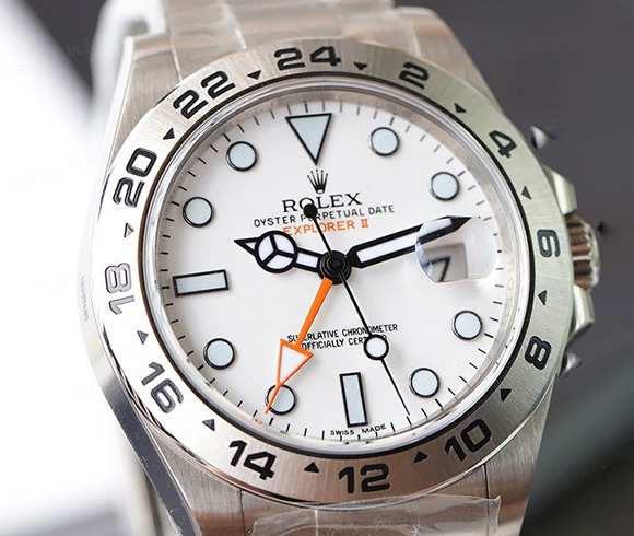 哪里回收二手表【二手手表哪家回收好】