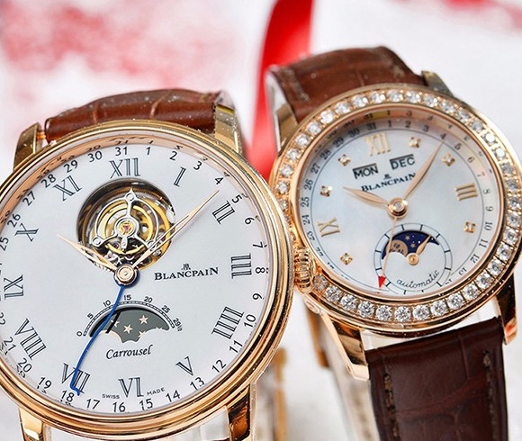 哪里回收二手表【二手手表哪家回收好】