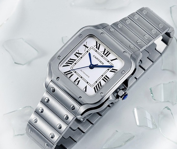 哪里回收二手表【二手手表哪家回收好】