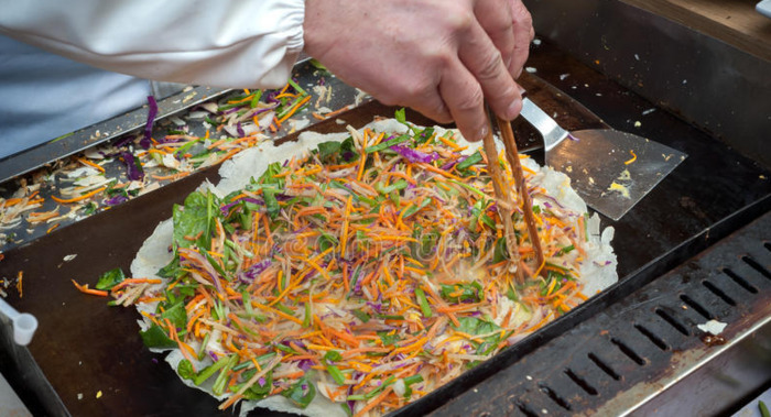 一晚上赚2000的方法【怎样一晚上赚1000】